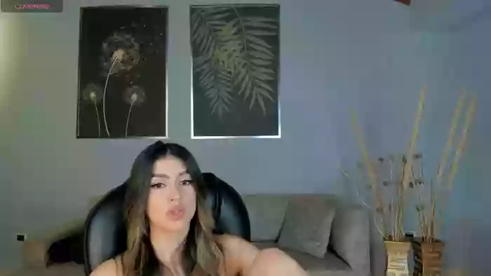 PaulinaSantos1