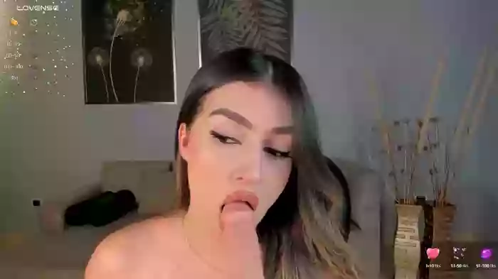 PaulinaSantos1