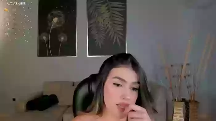 PaulinaSantos1