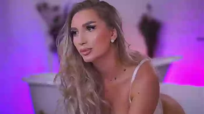 DalidaKilian