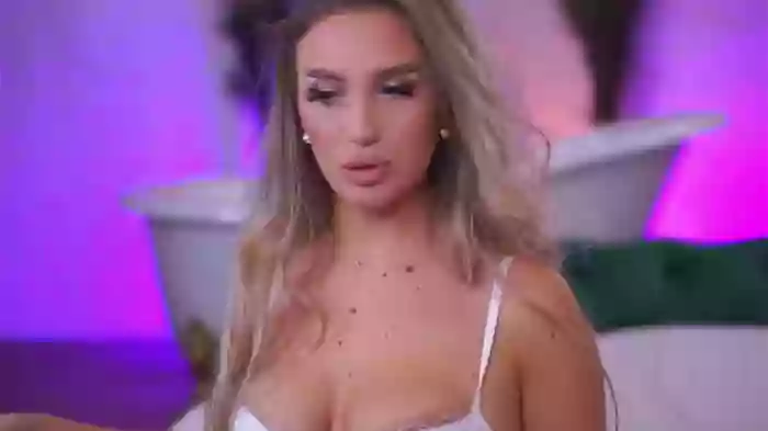 DalidaKilian