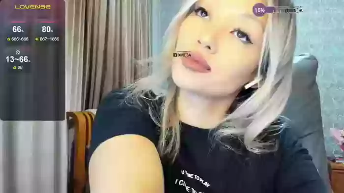 LambaBaby