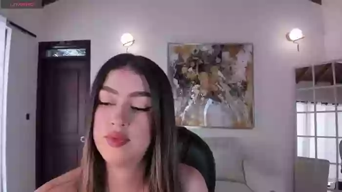 PaulinaSantos1