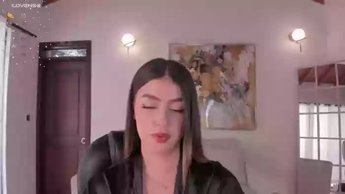 PaulinaSantos1