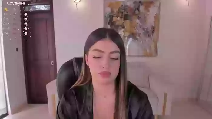 PaulinaSantos1