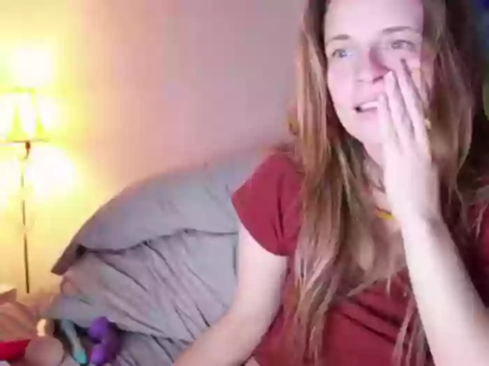 XxpixeyxX