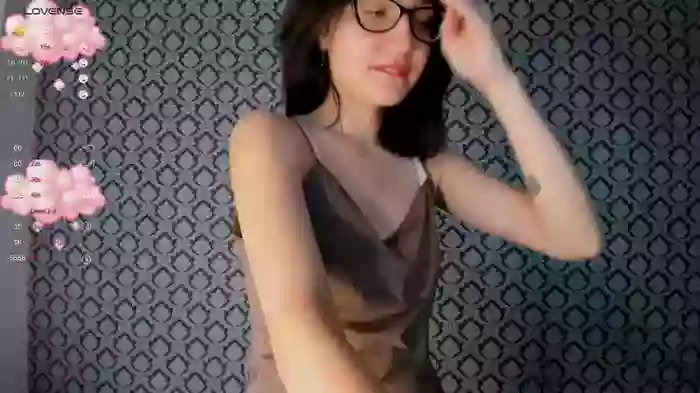pachiniko