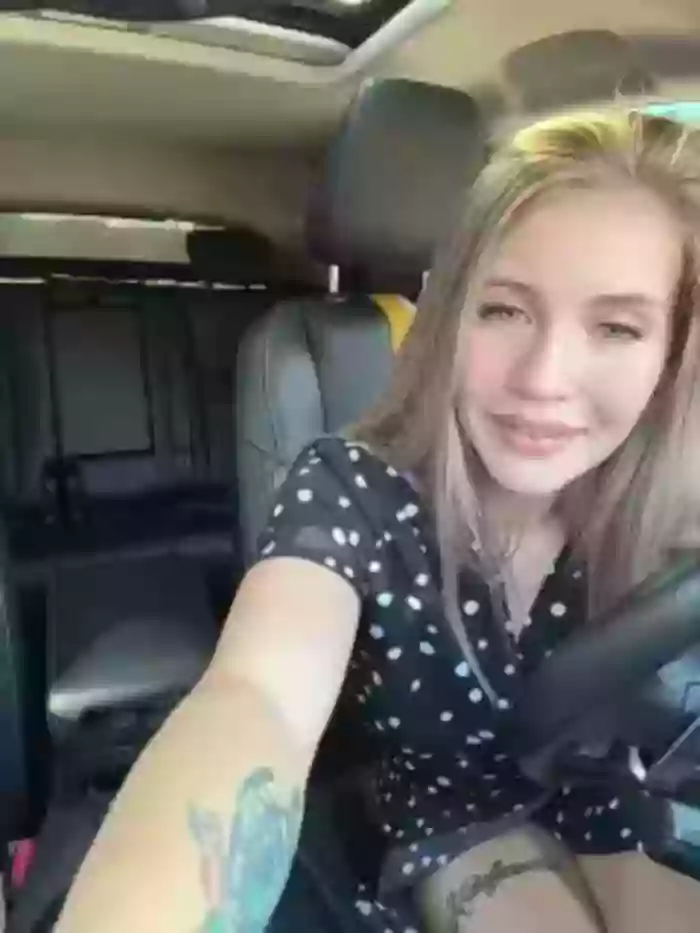 ----Angel---