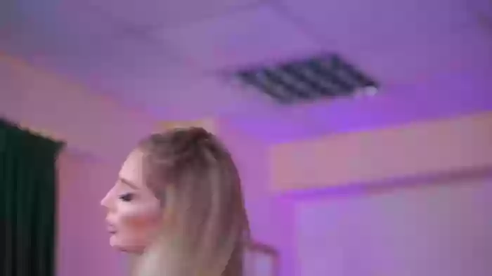 DalidaKilian