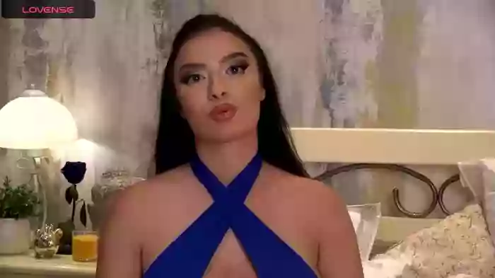 Nathaniela