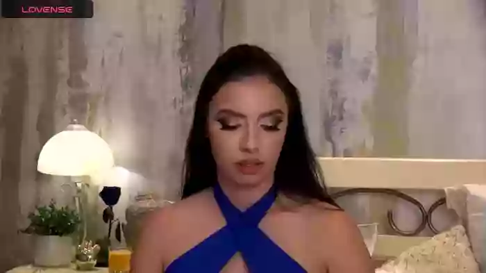 Nathaniela