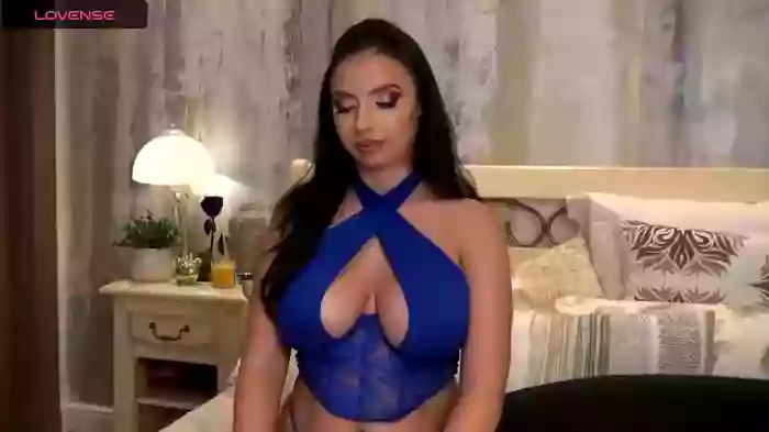 Nathaniela