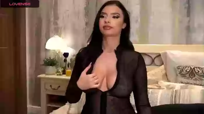 Nathaniela