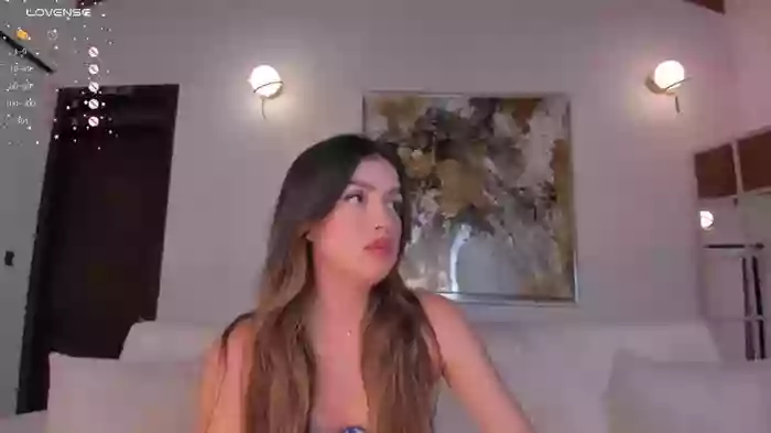 PaulinaSantos1