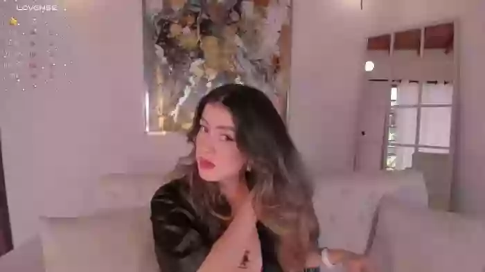 PaulinaSantos1