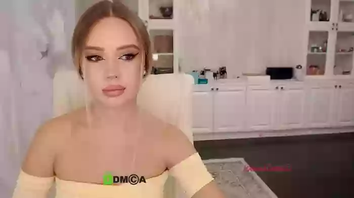 AnnaDaisy1