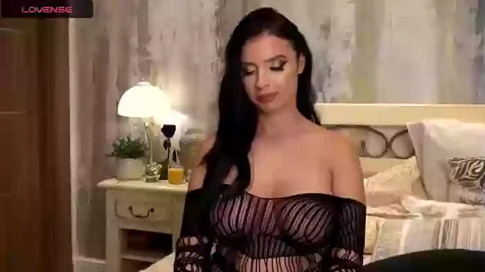 Nathaniela