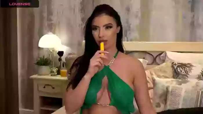 Nathaniela