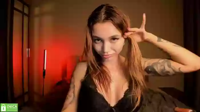 TeonaRose