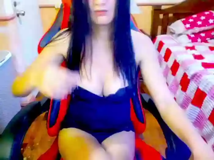 melodybaby