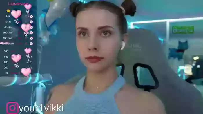 -VikkiL0vesCheese-