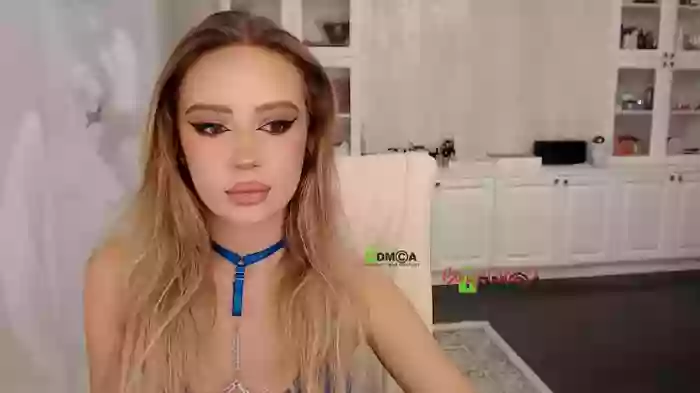 AnnaDaisy1