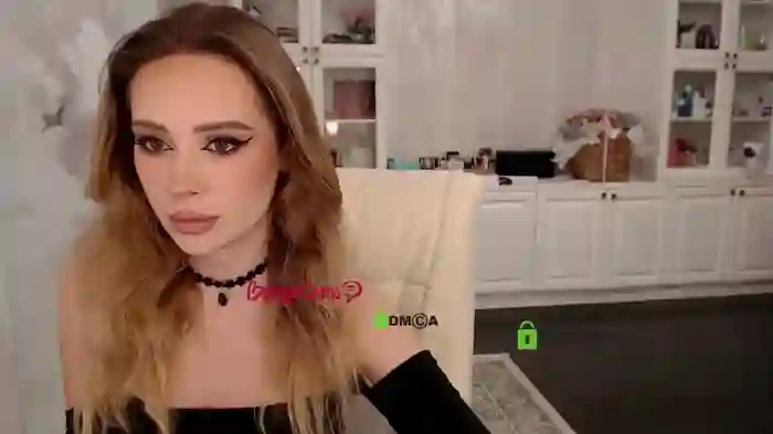 AnnaDaisy1