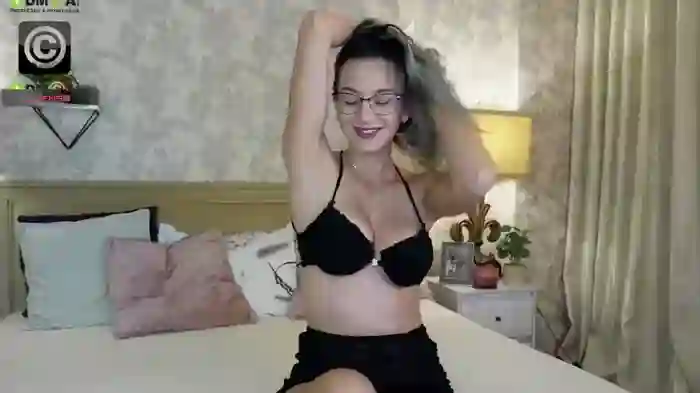 AshleyVasquez