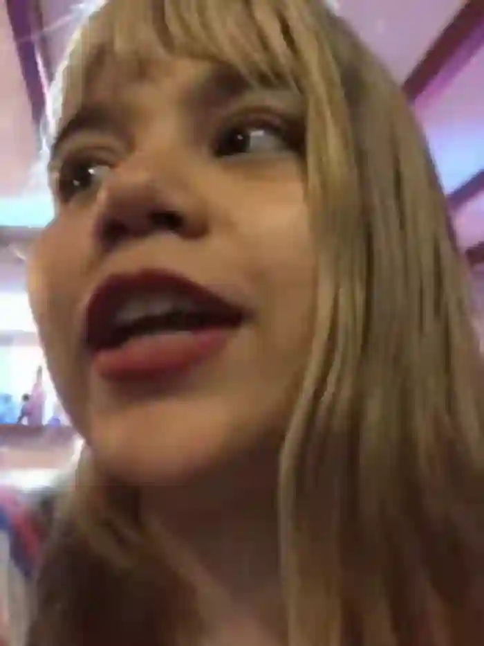 RyderParker