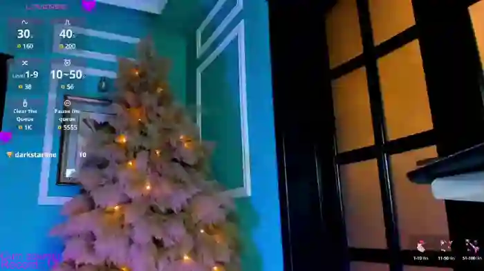 ingridblondy94