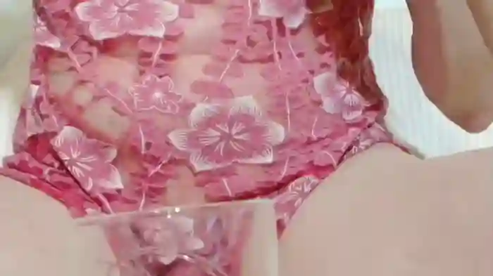Vanessa17