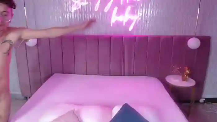 HEATWAVWHARMONY