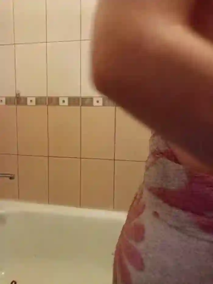 Hotpepper-Sweetpepper