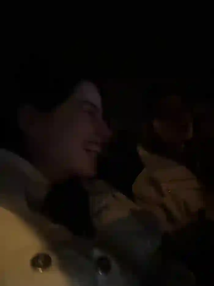 VibroMashulkaDashulka