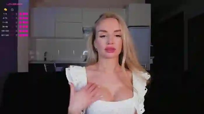 WhoreRobot