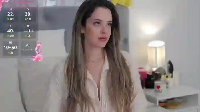 EvieRosie