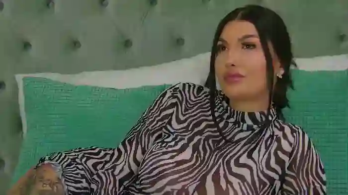 Itsjessiebabe
