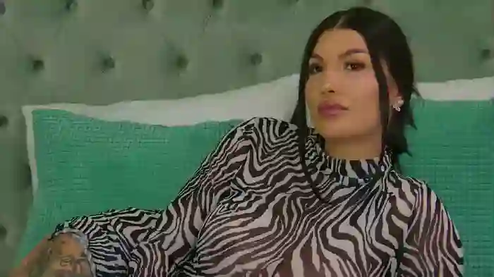 Itsjessiebabe