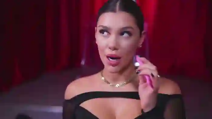 NatyDesiree