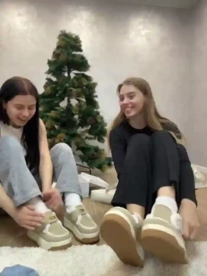 VibroMashulkaDashulka