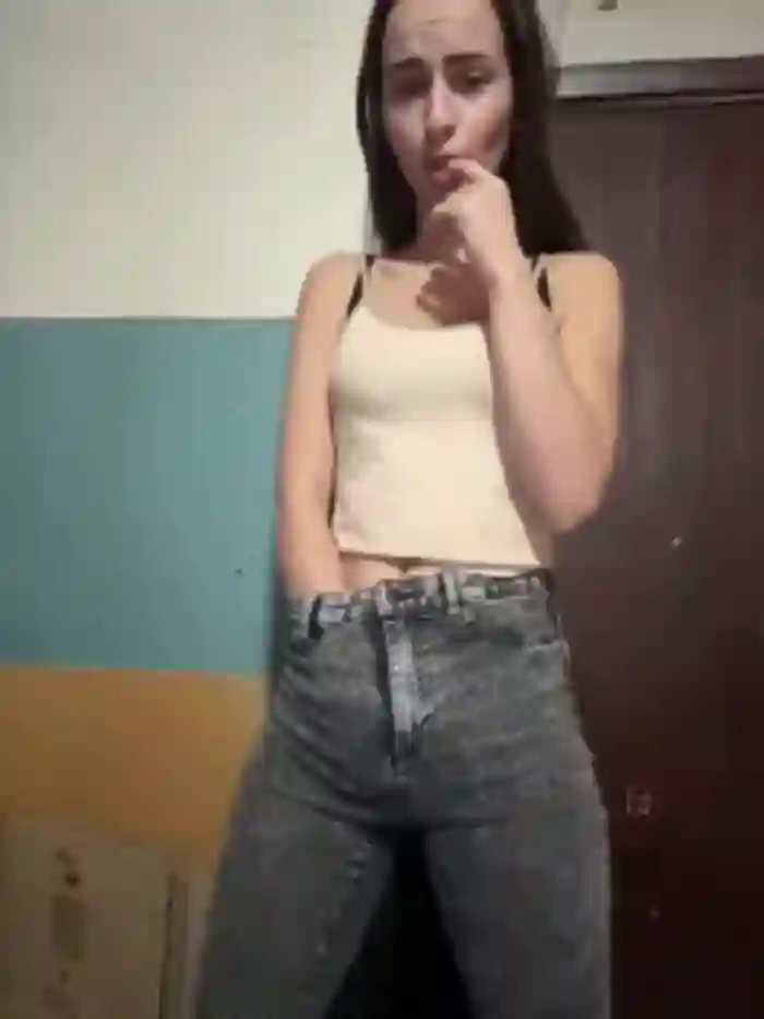 -Molly-Mae-