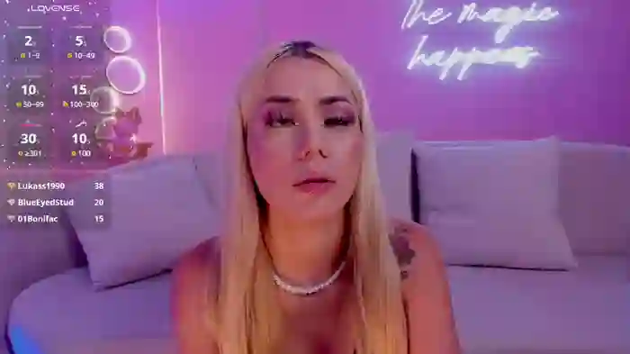 HannaConnor