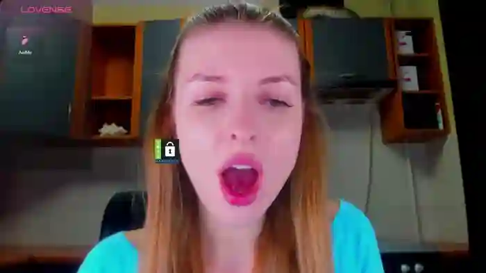 MissFentasy1