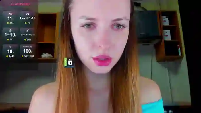MissFentasy1