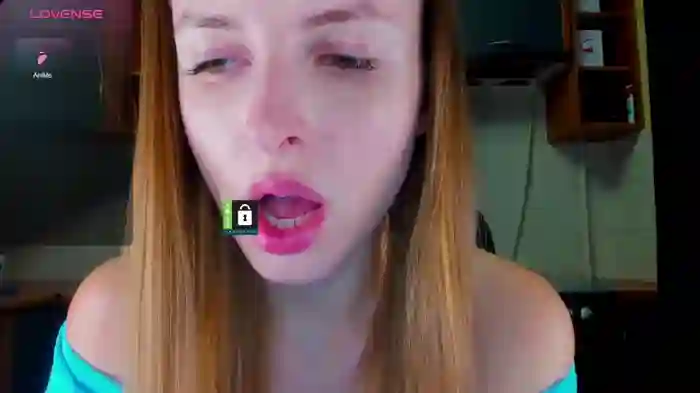 MissFentasy1