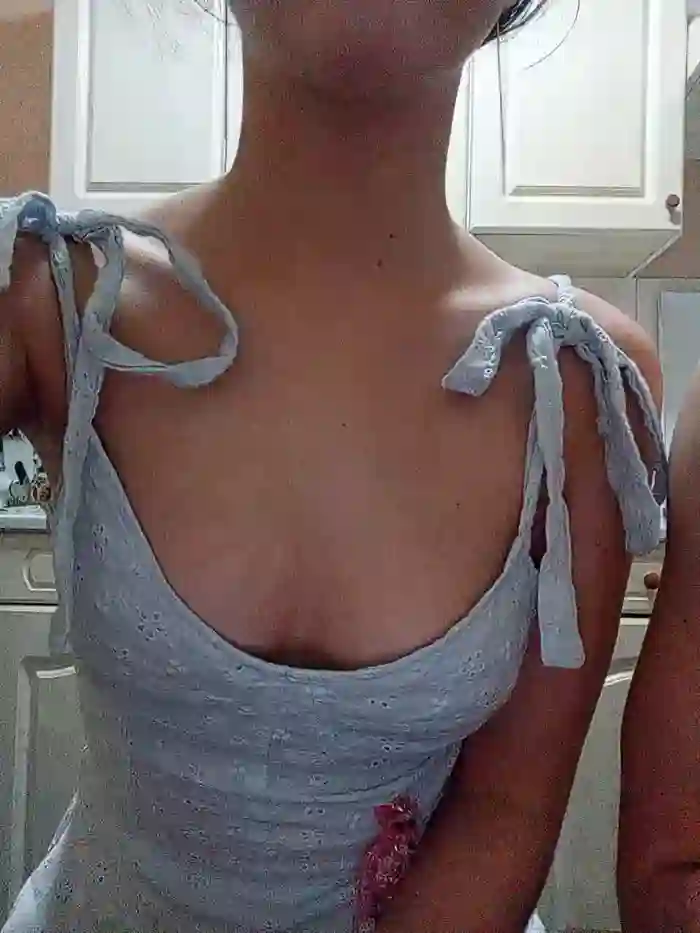 Hotpepper-Sweetpepper