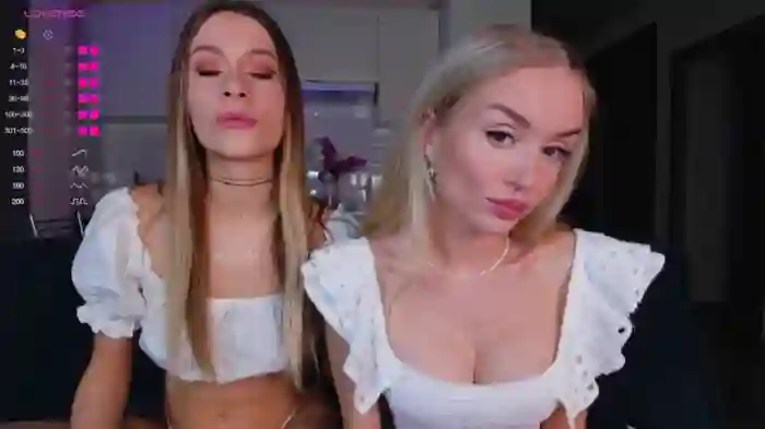 WhoreRobot