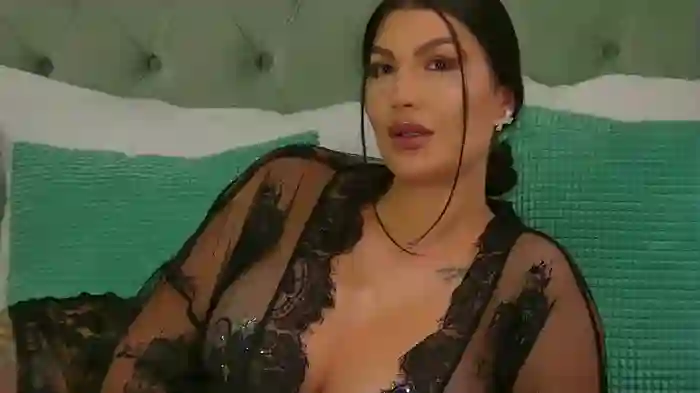 Itsjessiebabe