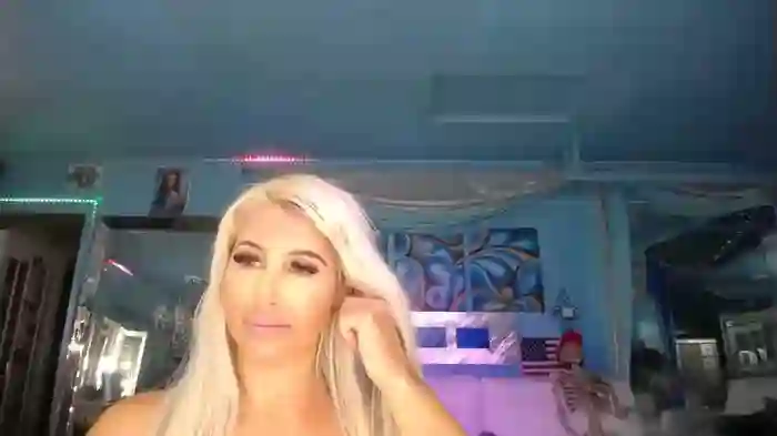 adrianna_fox