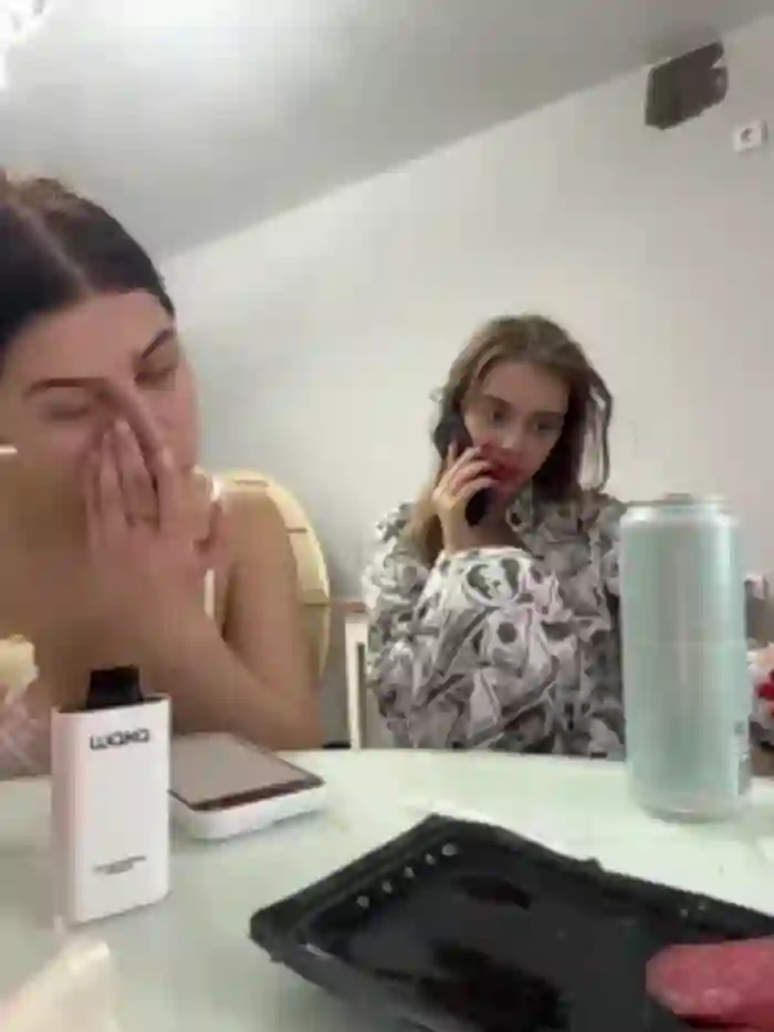 VibroMashulkaDashulka